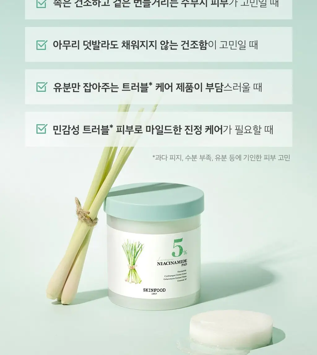 [단독기획] 스킨푸드 패드 레시피 11종 모음 상세페이지 115